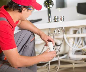 About Plumbers Pros Hesperus, CO